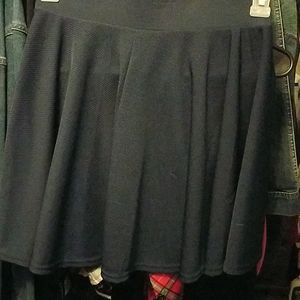 Ladies skirt